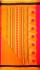 SAREES NEGAMAM WITH BLOUSE